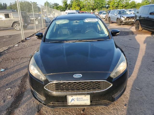 2016 FORD FOCUS 1FADP3K26GL311394