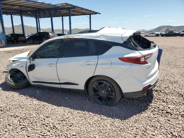 2020 ACURA RDX A-SPEC 5J8TC2H61LL036678