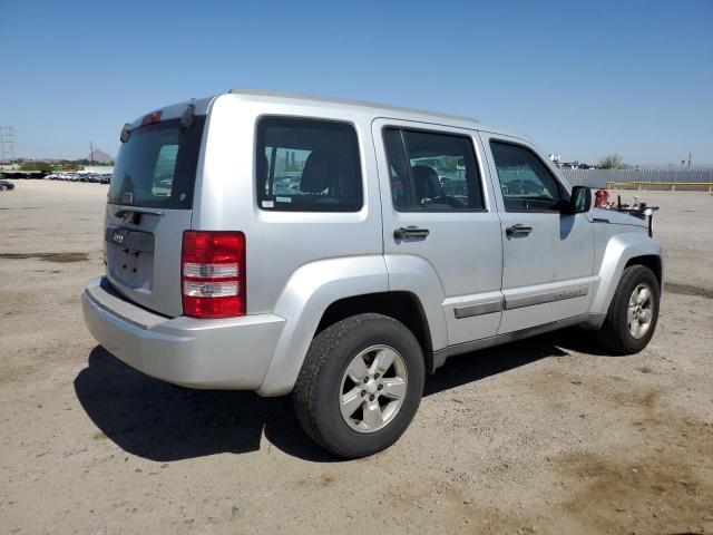 Vin: 1c4pjmak9cw208818, lot: 61691775, jeep liberty sport 20123