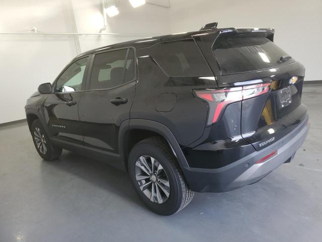 Vin: 3gnaxheg8sl220519, lot: 59725235, chevrolet equinox lt 20252