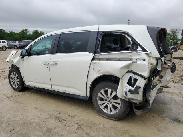 Vin: 5fnrl5h64fb025059, lot: 59380685, honda all models exl 20152