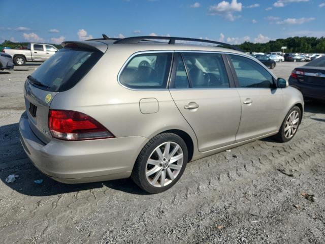 Vin: 3vwpp7aj3em603357, lot: 63060785, volkswagen jetta s 20143