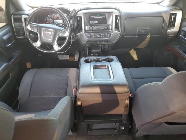 2018 GMC SIERRA 3GTP1MEC8JG161778