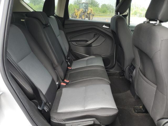 2018 FORD ESCAPE SE - 1FMCU0GD1JUD28009