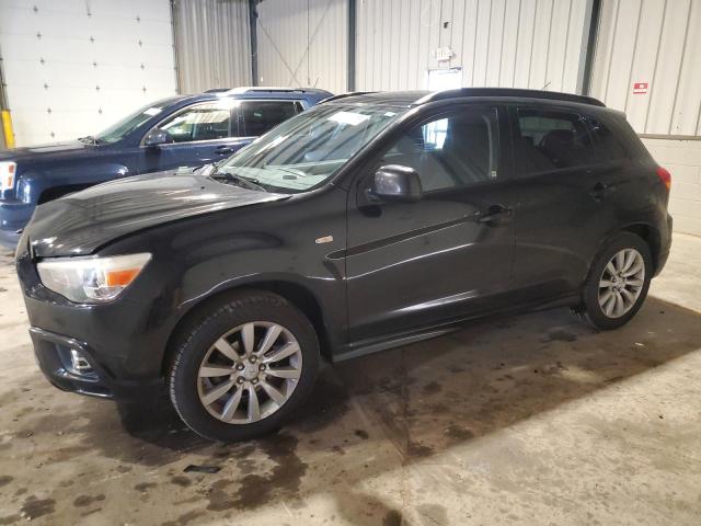 Vin: ja4ap4au5bz017622, lot: 61252315, mitsubishi outlander se 2011 img_1