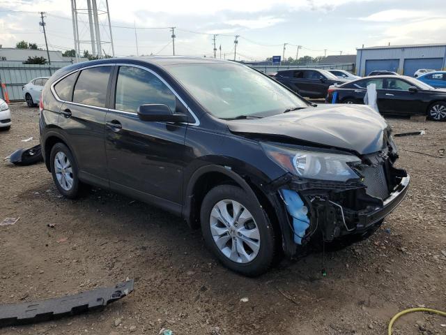 Vin: 2hkrm4h58dh622583, lot: 62572895, honda crv ex 20134