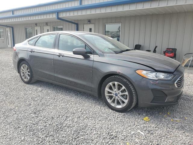 Vin: 3fa6p0hd8kr146670, lot: 60792335, ford fusion se 20194