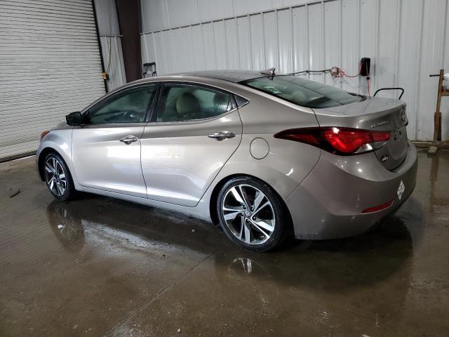 Vin: 5npdh4aexfh638456, lot: 61827035, hyundai elantra se 20152