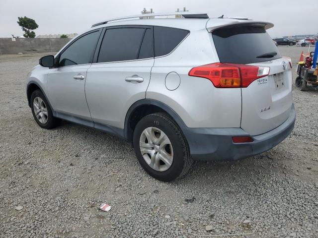 Vin: 2t3zfrev8ew110487, lot: 60245565, toyota rav4 le 20142