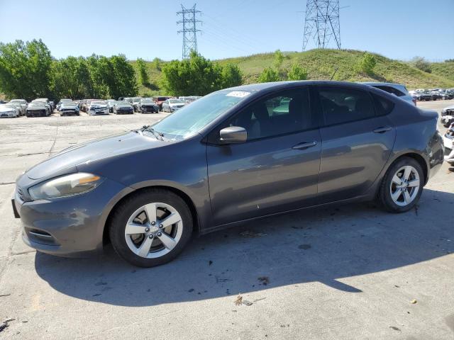 Vin: 1c3cdfbb9fd128620, lot: 60824875, dodge dart sxt 2015 img_1