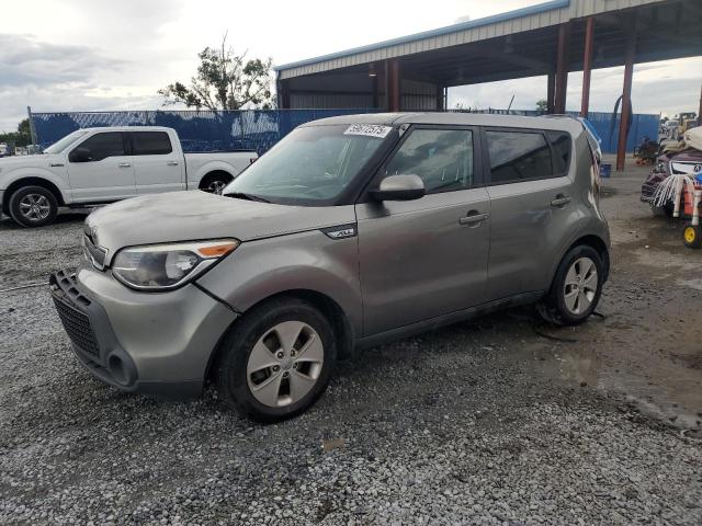 Vin: kndjn2a22f7228101, lot: 59672575, kia soul 2015 img_1