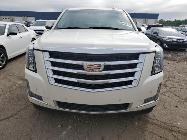 2015 CADILLAC ESCALADE L 1GYS4MKJ7FR540258