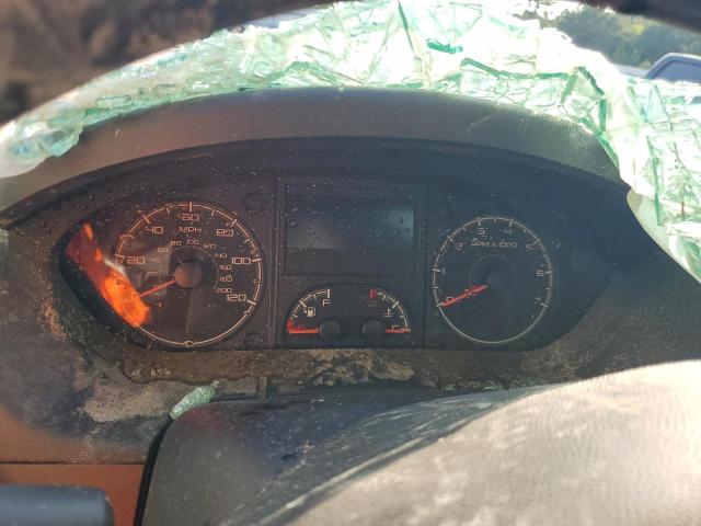 2021 RAM PROMASTER 3C6LRVAG8ME584213