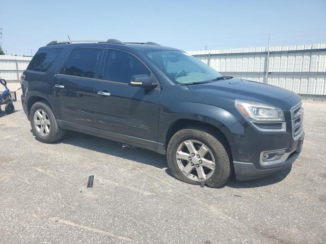 Vin: 1gkkrpkd6dj248099, lot: 59572885, gmc acadia sle 20134