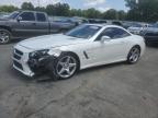 Top Destinations for Shipping Cars from the USA