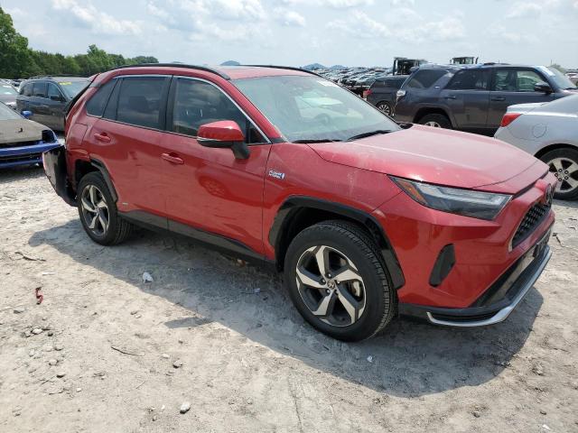 Vin: jtmab3fv7nd094056, lot: 59206325, toyota rav4 se 20224