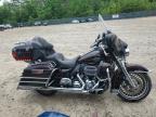2011 HARLEY-DAVIDSON FLHTCU - 1HD1FC416BB674022