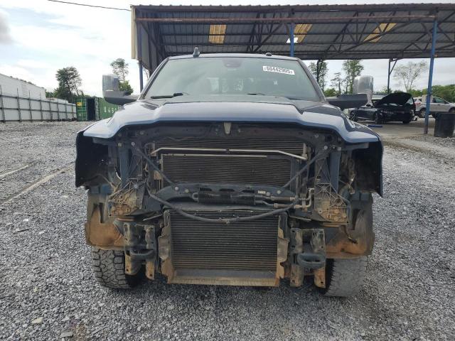 2020 RAM 2500 LARAM 3C6UR5FL6LG222281