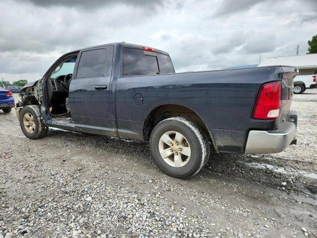 Vin: 1c6rr7tt9ks662430, lot: 60936565, ram 1500 slt 20192