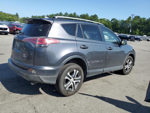 Vin: jtmbfrev9gd175902, lot: 61648875, toyota rav4 le 20163