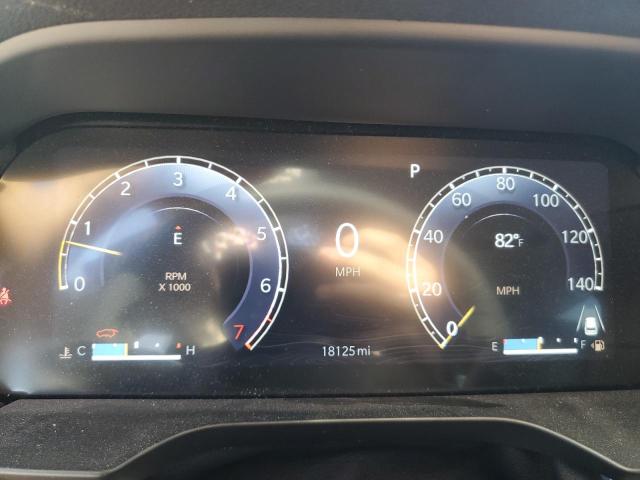 2023 JEEP GRAND CHER 1C4RJJAG1P8783251