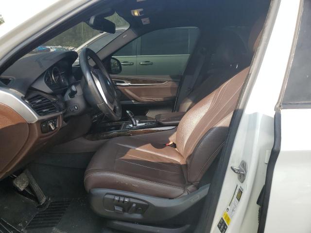 2017 BMW X5 XDRIVE3 - 5UXKR0C56H0V67118