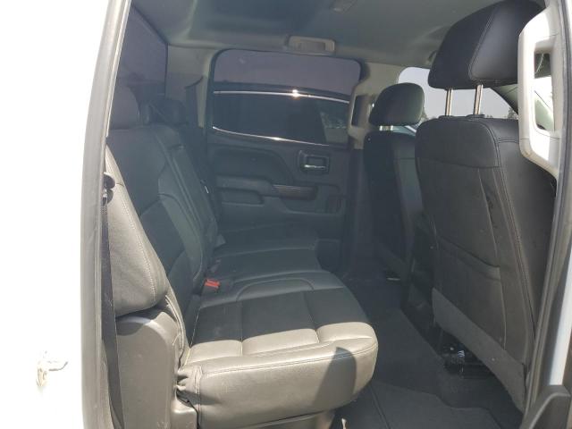 2018 GMC SIERRA C15 3GTP1NEC6JG488296