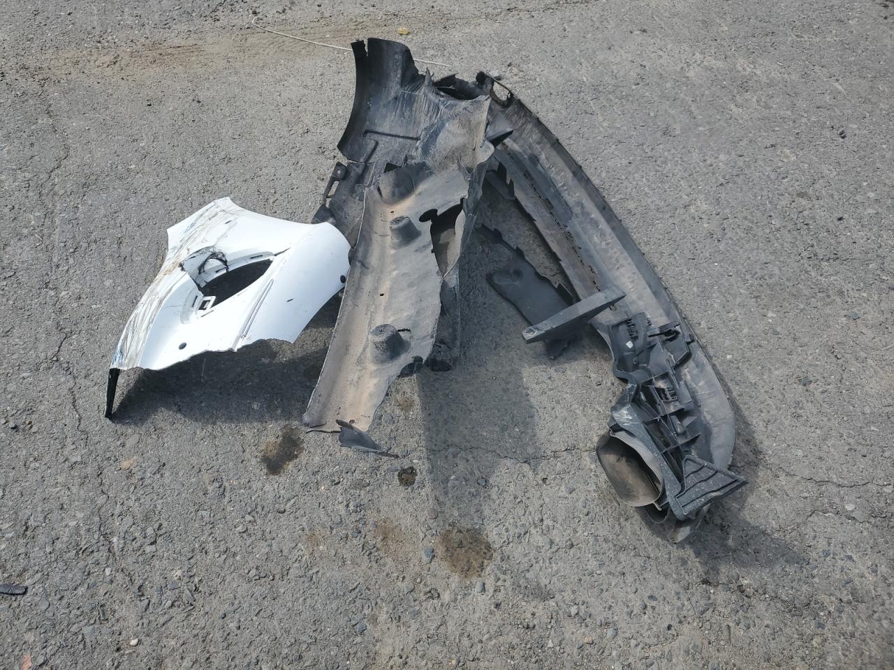 MERCEDES-BENZ CLA-CLASS 250 4MATIC