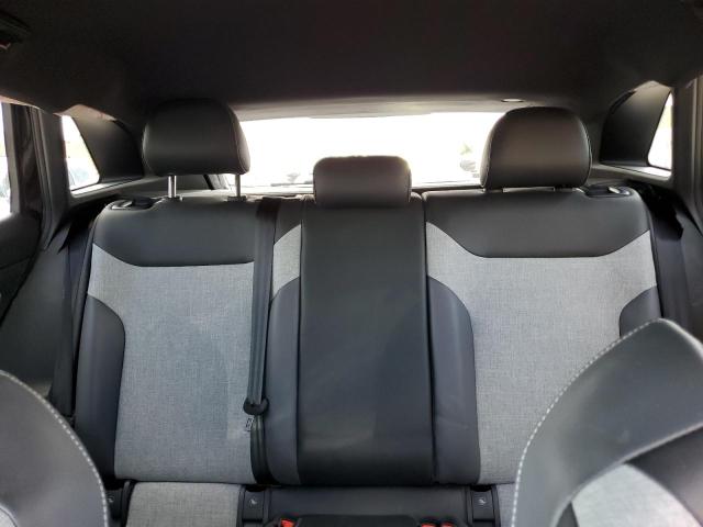 2024 VOLKSWAGEN ID.4 PRO 1V2DSPE80RC002750