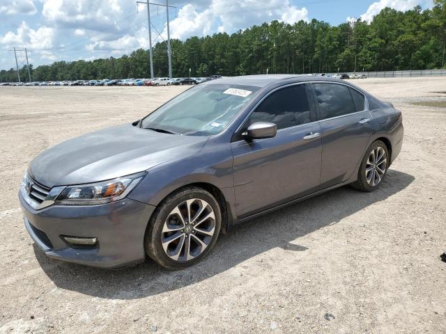Vin: 1hgcr2f51ea120569, lot: 61063425, honda accord sport 2014 img_1