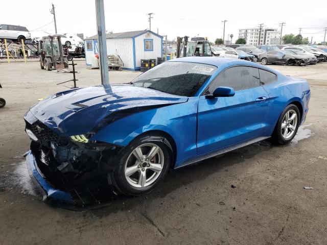 Vin: 1fa6p8th9k5112149, lot: 60232785, ford all models 2019 img_1