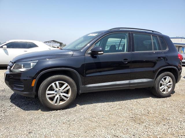 Vin: wvgav7ax5hk037938, lot: 62093255, volkswagen tiguan s 2017 img_1