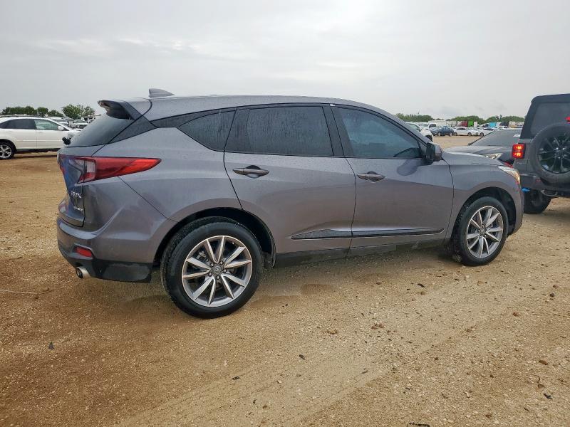 Vin: 5j8tc2h54ll023866, lot: 63040265, acura rdx technology 20203