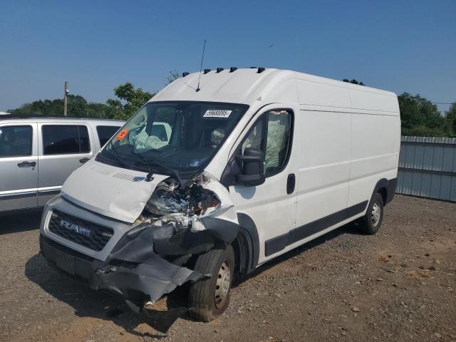 Vin: 3c6trvdg5ke507582, lot: 59680095, ram all models 2500 high 2019 img_1