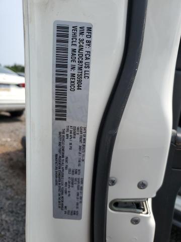 2021 JEEP COMPASS LI 3C4NJDCB7MT559044