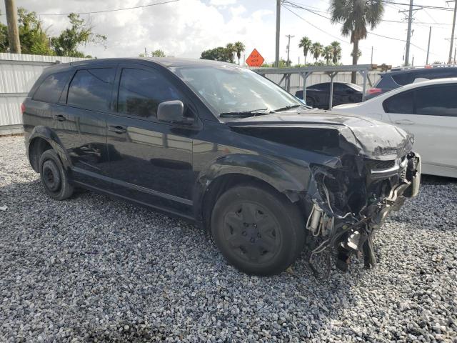 Vin: 3c4pdcab3ct372489, lot: 60801825, dodge journey se 20124