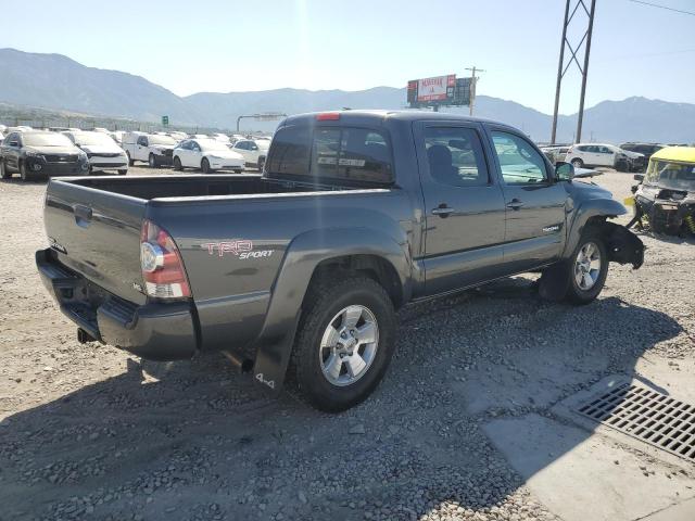 Vin: 3tmlu4en9am048284, lot: 61273935, toyota tacoma double cab 20103