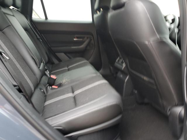 2025 MAZDA CX-50 PREF - 7MMVAABW9SN112201