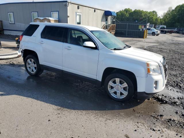 Vin: 2gkflvek7e6284884, lot: 59142315, gmc terrain sle 20144