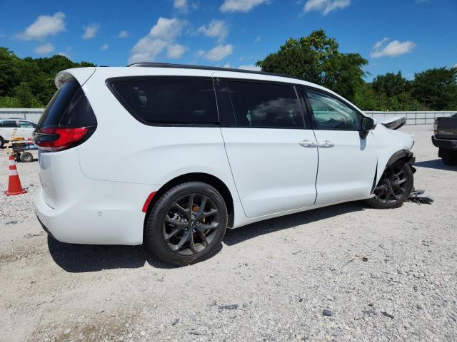 2023 CHRYSLER PACIFICA T 2C4RC1BG8PR565045