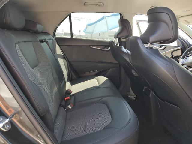 2024 KIA NIRO WIND KNDCR3L16R5109751