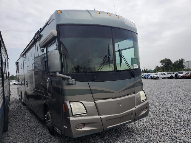 WINNEBAGO VECTRA 2004 two tone motorize diesel 4UZAAHBS44CM36123 photo #1