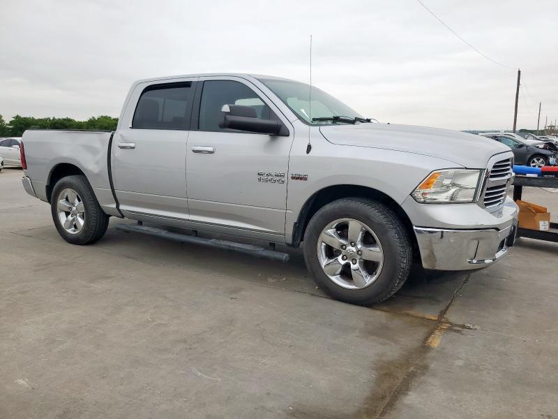 Vin: 1c6rr6lt5es350345, lot: 59367815, ram 1500 slt 20144