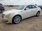 Top Destinations for Shipping Cars from the USA
