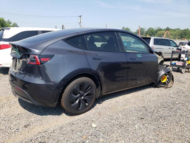 Vin: 7saygdee2sa366296, lot: 59364445, tesla model y 20253
