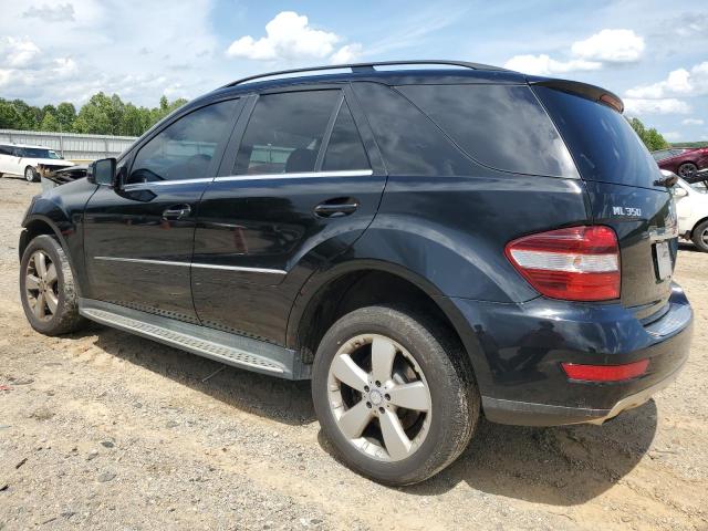 Vin: 4jgbb8gb1ba681559, lot: 61557685, mercedes-benz m-class 350 4matic 20112