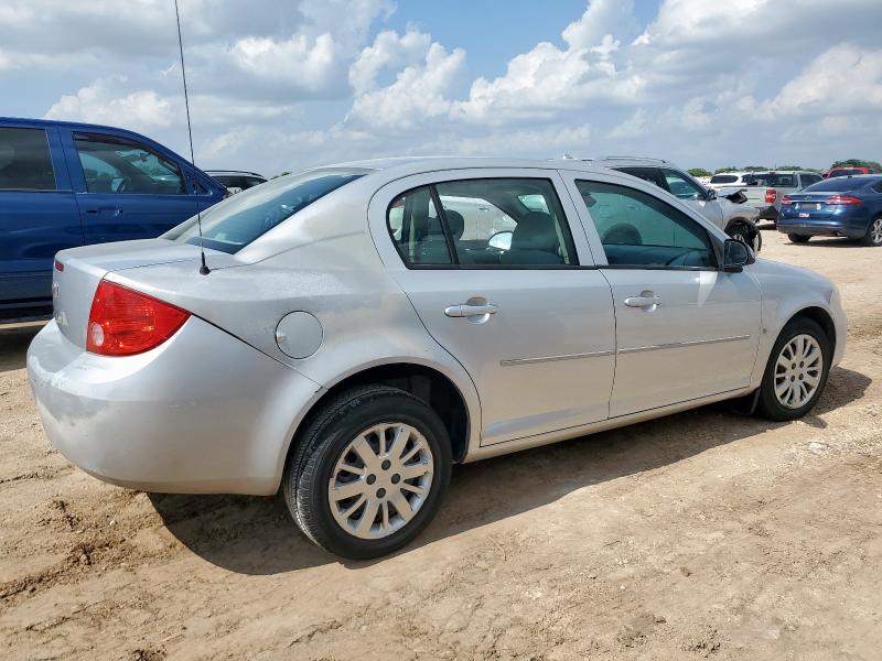 Vin: 1g1ad5f54a7103738, lot: 60982545, chevrolet cobalt 1lt 20103