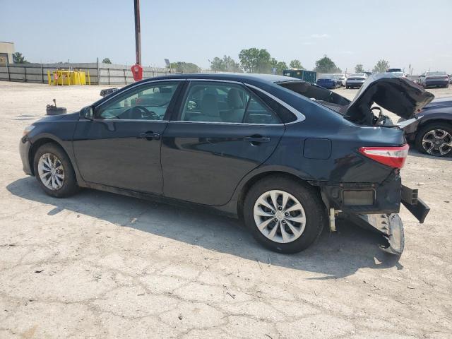 Vin: 4t1bf1fk6fu876641, lot: 60430395, toyota camry le 20152
