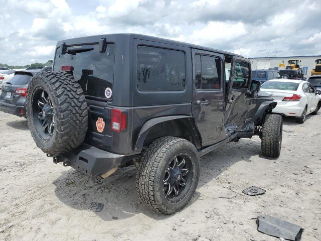 2017 JEEP WRANGLER U 1C4HJWFG3HL510439