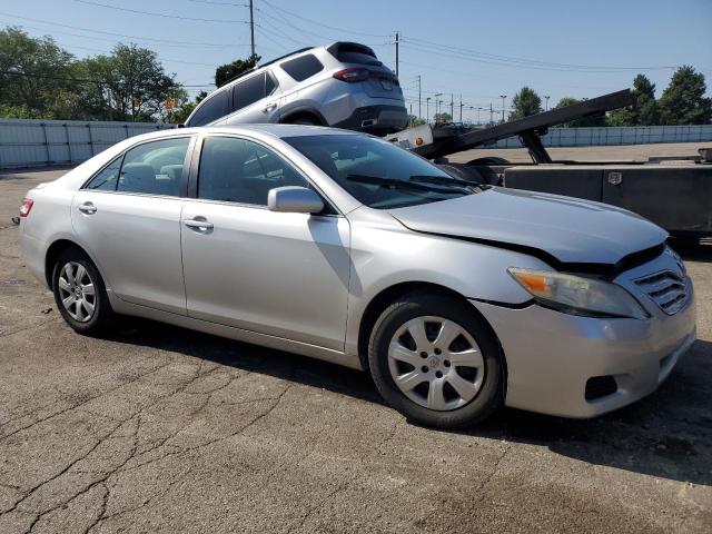 Vin: 4t4bf3ek3br193146, lot: 62169645, toyota camry base 20114